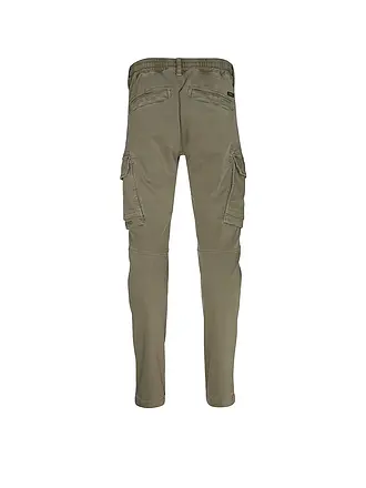 PME LEGEND | Cargohose EXPEDIZOR | 